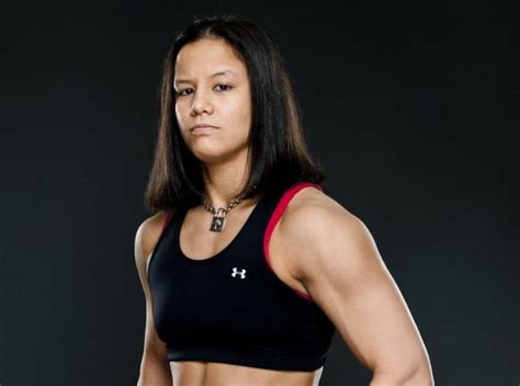 wwe shayna baszler wife|Shayna Baszler Wife, Age, Height, Weight, Net Worth, Career,。